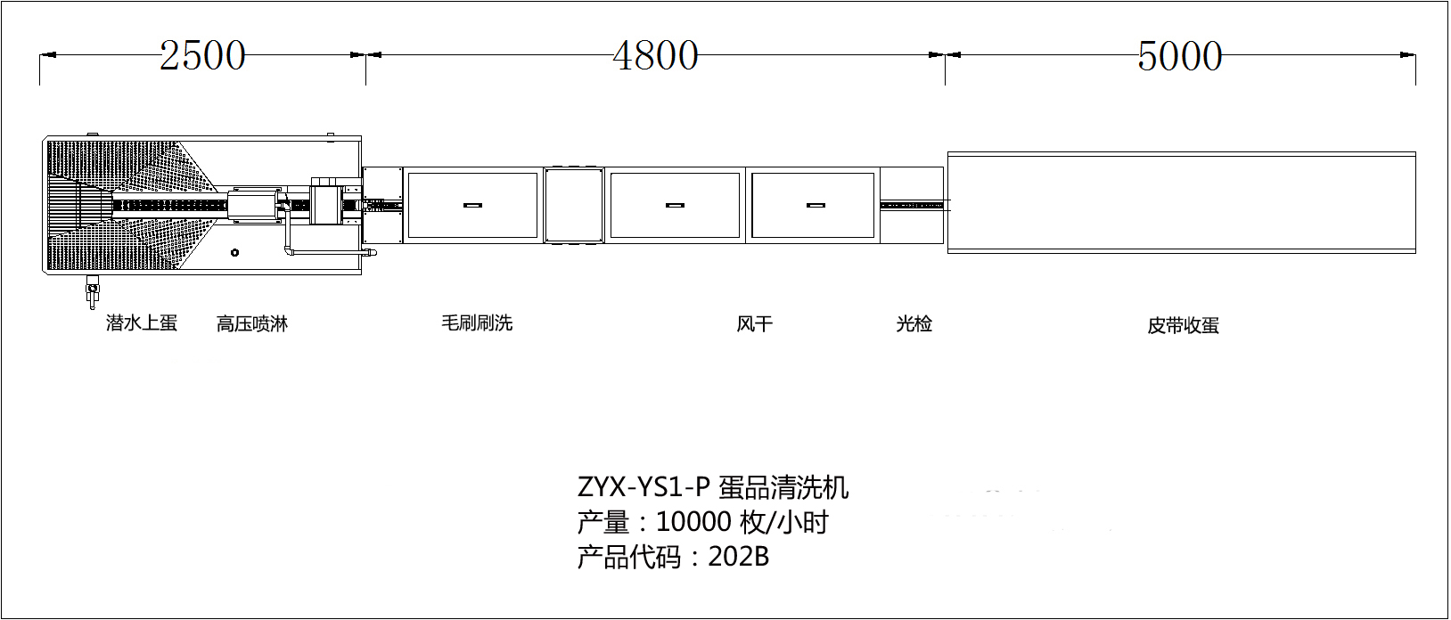 202B示意圖.jpg