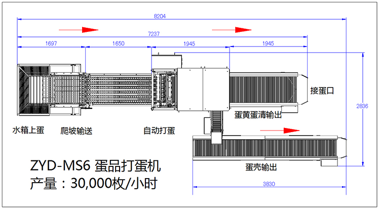 ZYD-MS6蛋品打蛋機.jpg